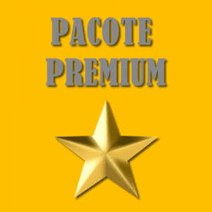 Pacote Premium