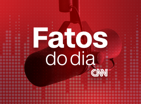 Podcast: Diplomacia brasileira segue sem conseguir retirar brasileiros de Gaza